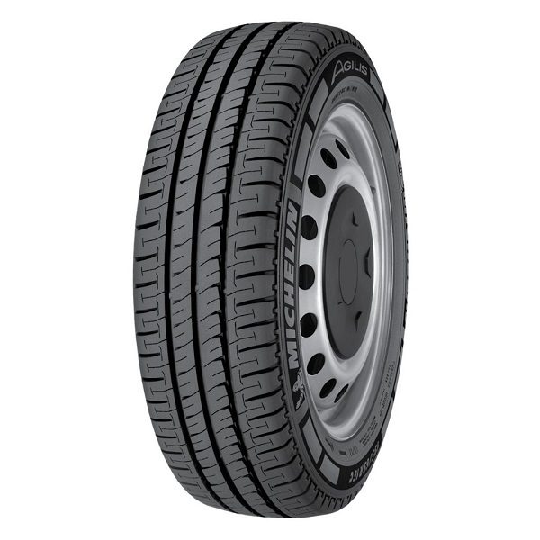 N1519570MICH01