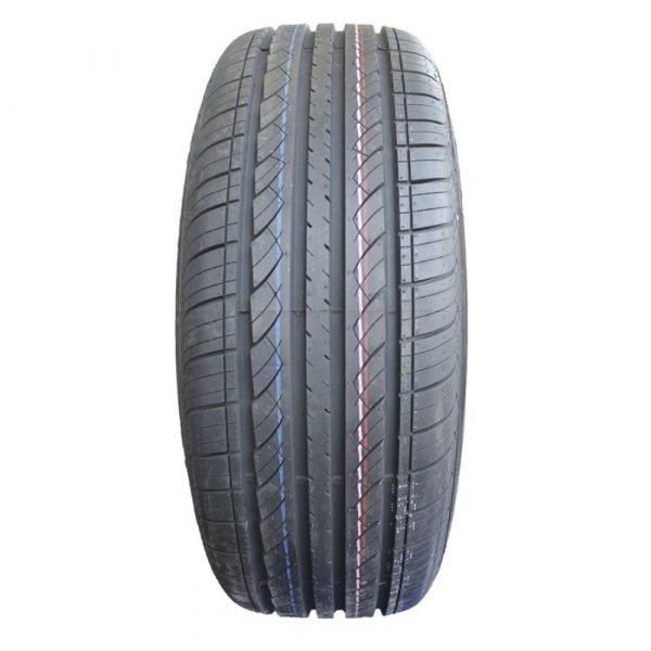 N1520560CROS01