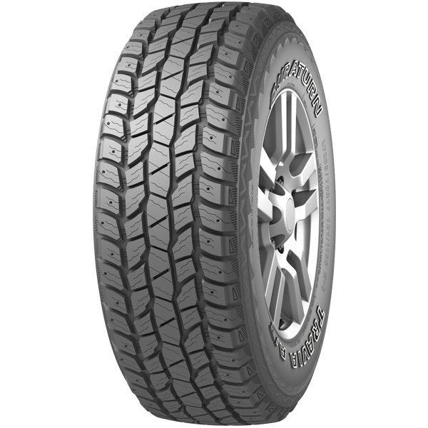 N1520565DURA01
