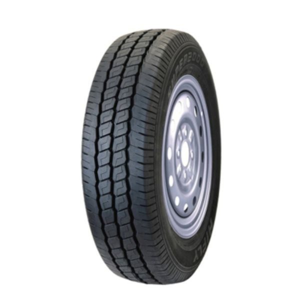 N1520570DURU01