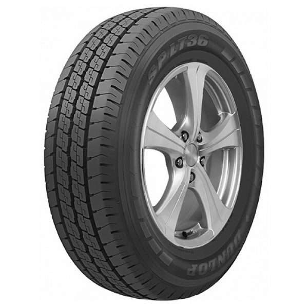N1521570DUNL02
