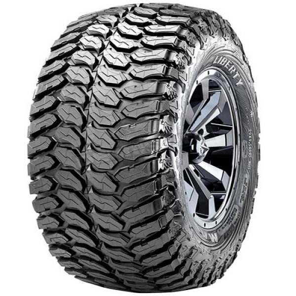 N1531.10MAXX02