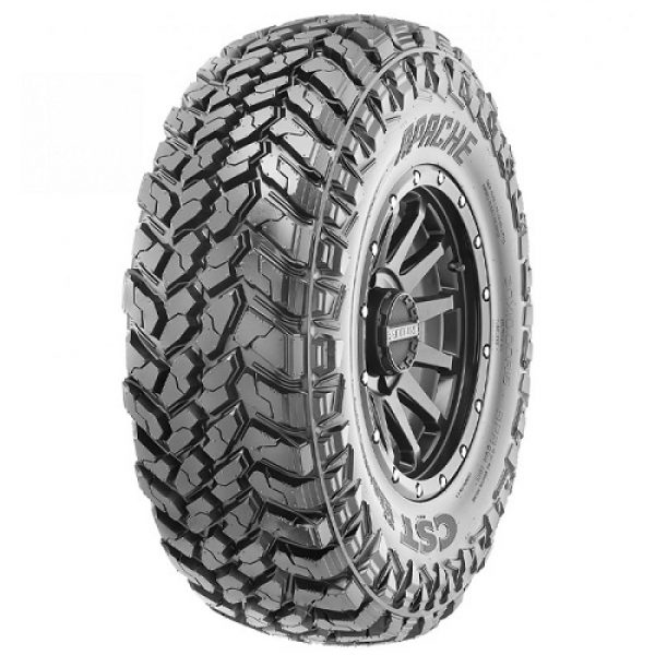 N1532.10MAXX01