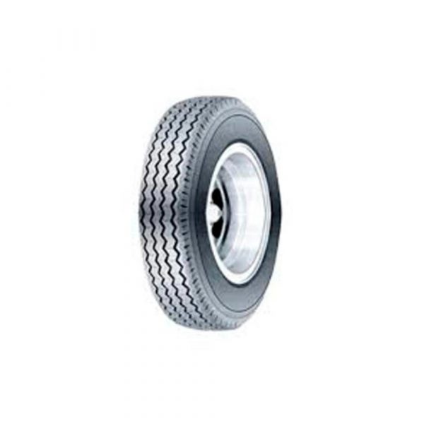 N1570015TRIA01