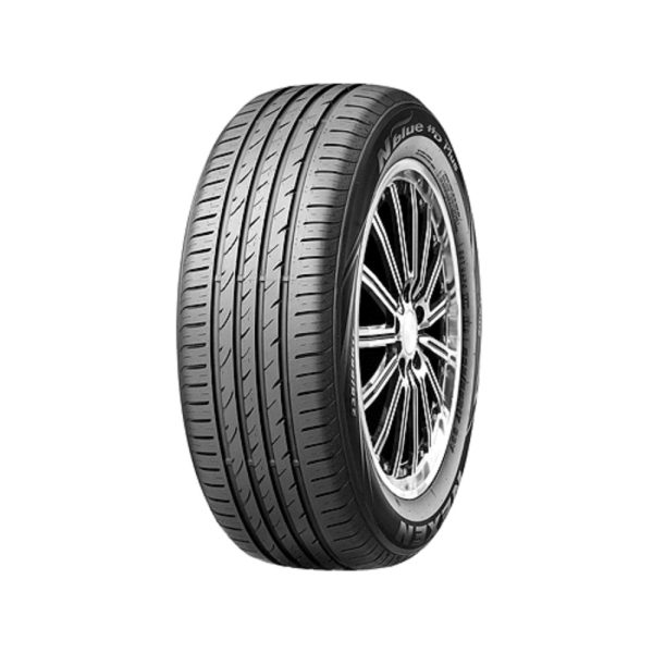 N1619560NEXE02