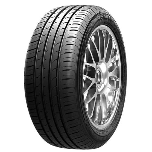 N1620555MAXX02