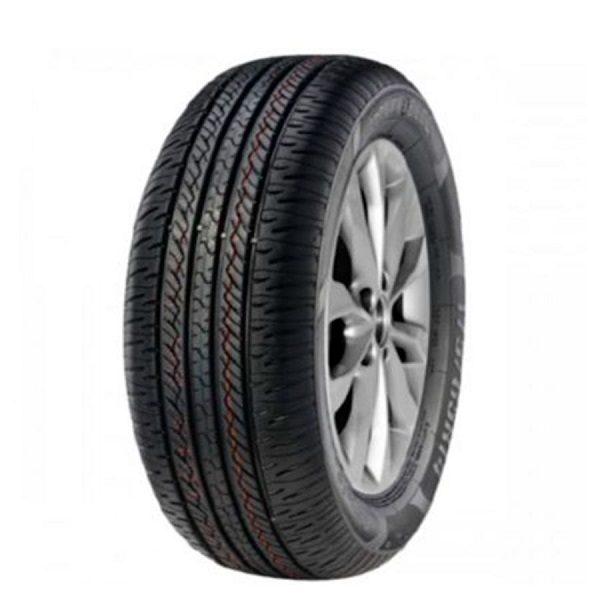 N1622565ROYA01