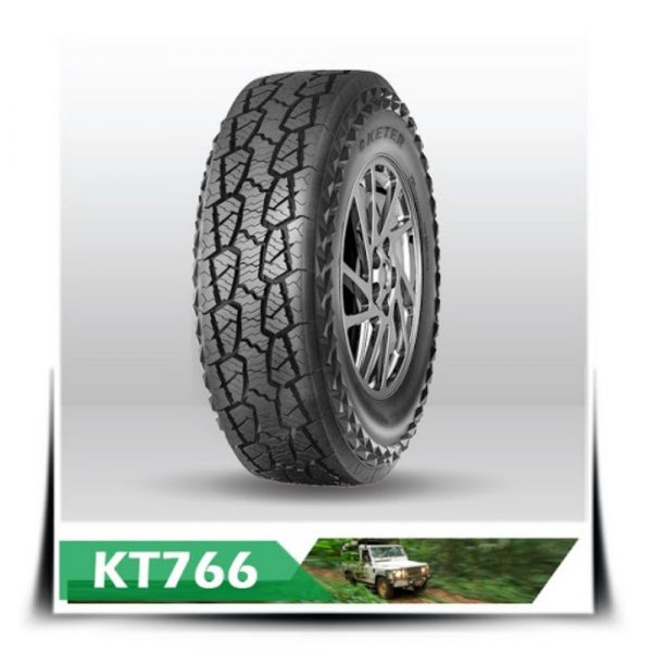 N1622575KETE01