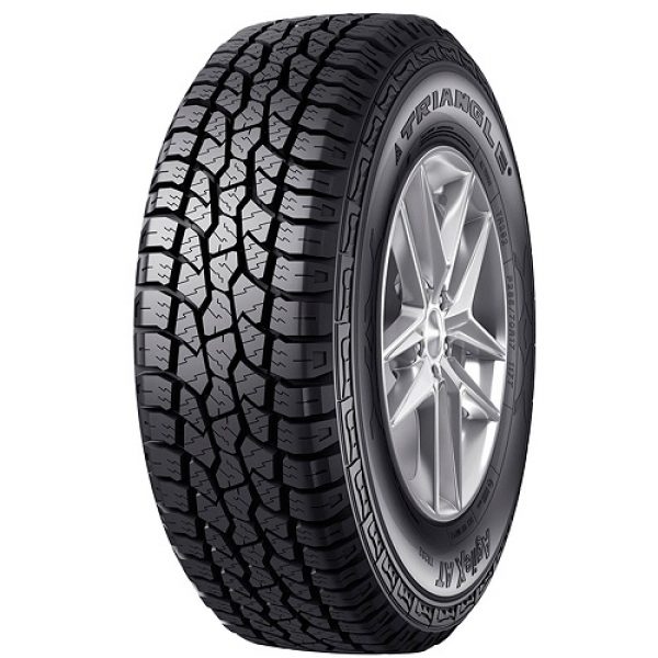 N1622575TRIA01