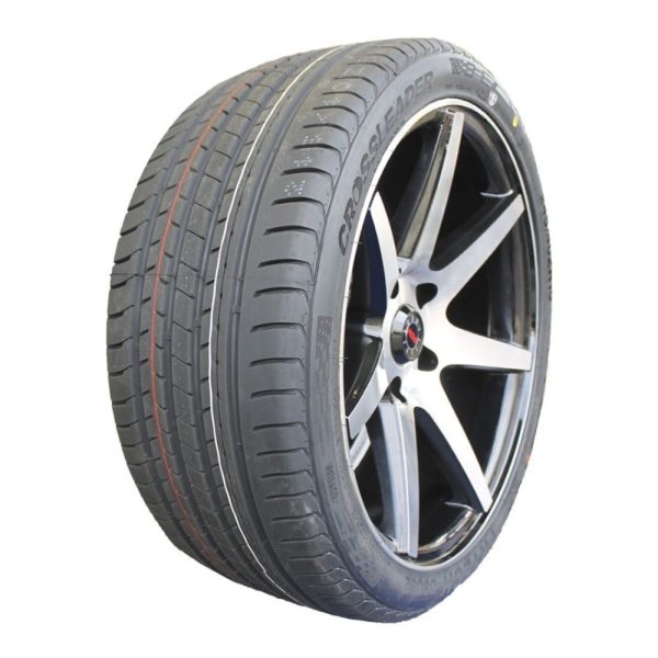 N1720540CROS01