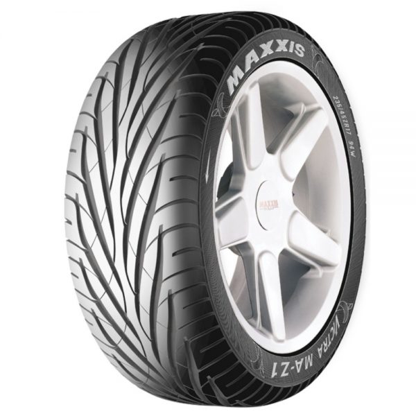 N1721545MAXX02