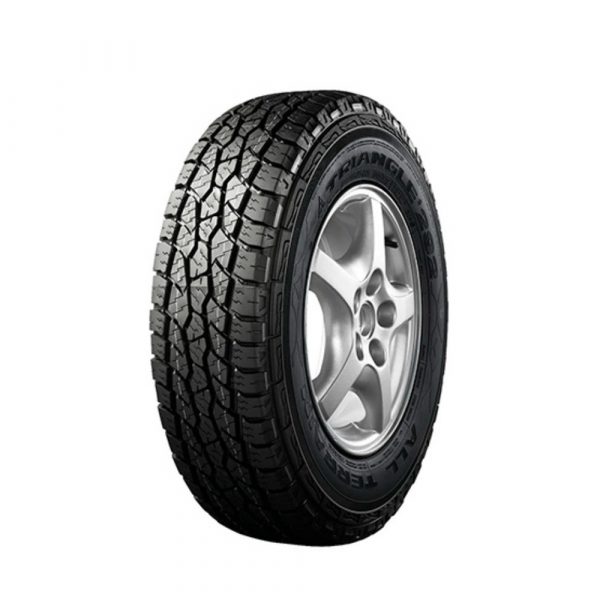 N1726565TRIA01
