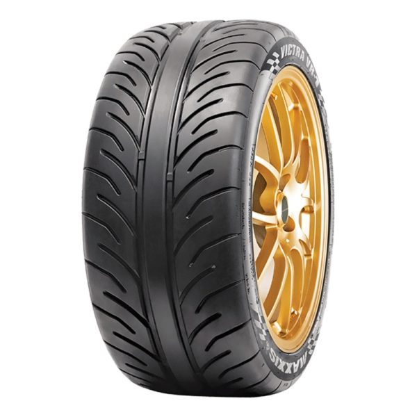N1822540MAXX01