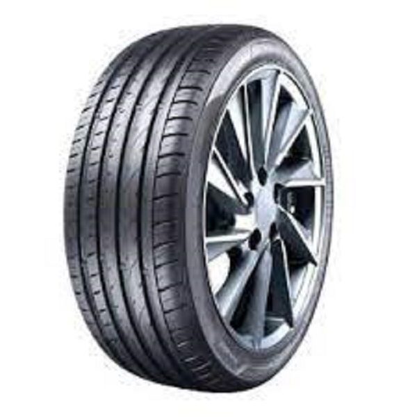 N1824545WANL01