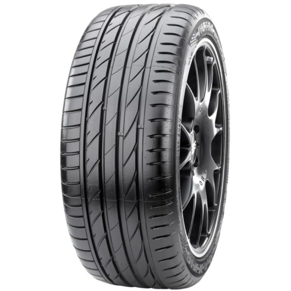 N1825535MAXX01