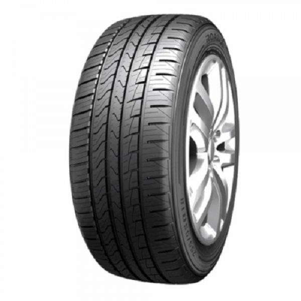 N1925550ROAD02