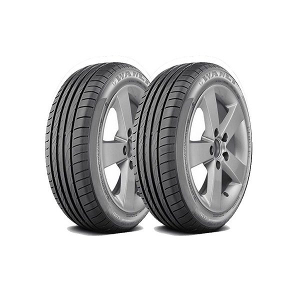 N2024540WANL01