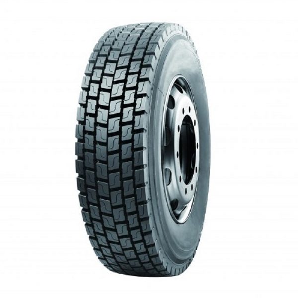 N22.531580ONYX01