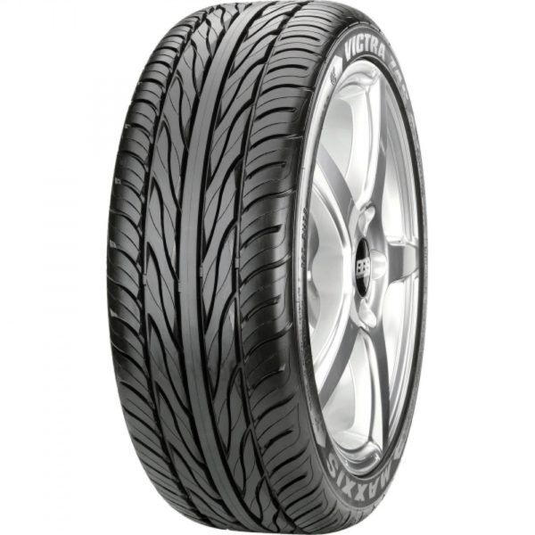 N2228545MAXX01