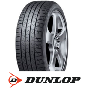 Neumáticos Dunlop 225/60R17 LM705 para autos y camionetas