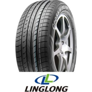 Neumáticos Linglong 225/65R17 Green Max HP010