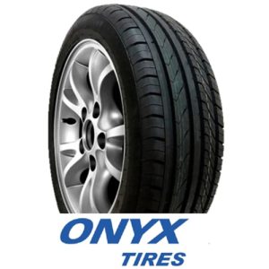 Neumáticos ONYX 235/60R18 HP-187 para SUV y camionetas