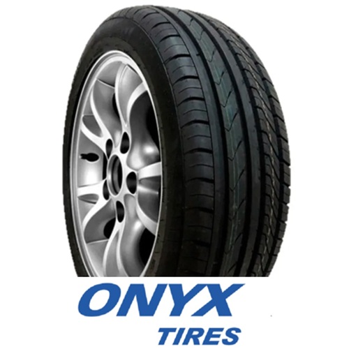 Neumáticos ONYX 235/60R18 HP-187 para SUV y camionetas