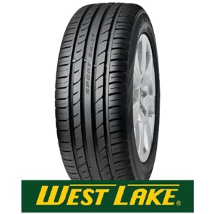 Neumáticos Westlake 285/45R22 SA37 para camionetas y SUVs