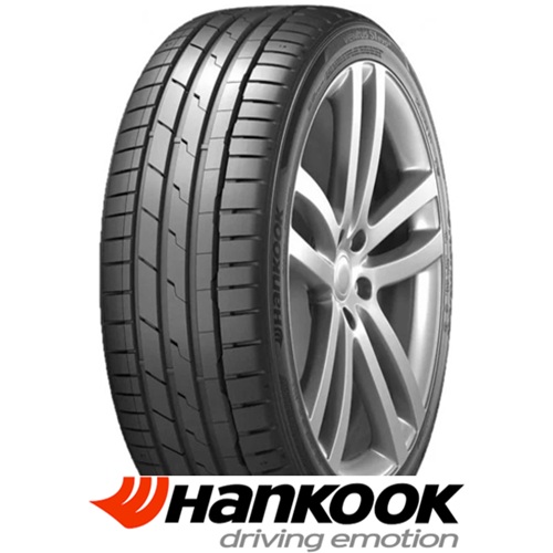 NEUMATICOS HANKOOK 225/50R18 K127 VENTUS S1 EVO3