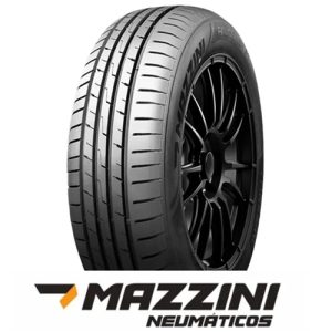 Neumáticos Mazzini 175/70R14 Falconer F1