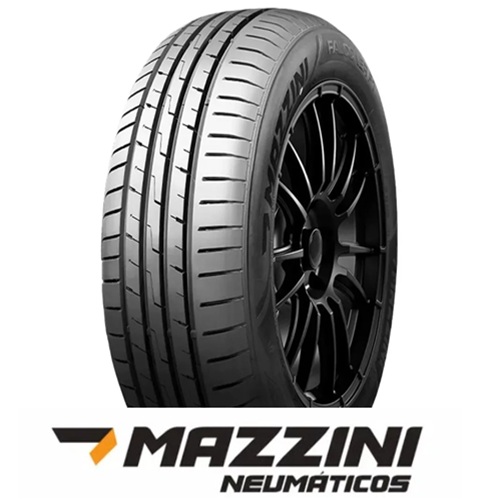 Neumáticos Mazzini 175/70R14 Falconer F1