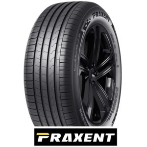 NEUMATICOS PRAXENT 215/65R16 EXCELANDER PH08